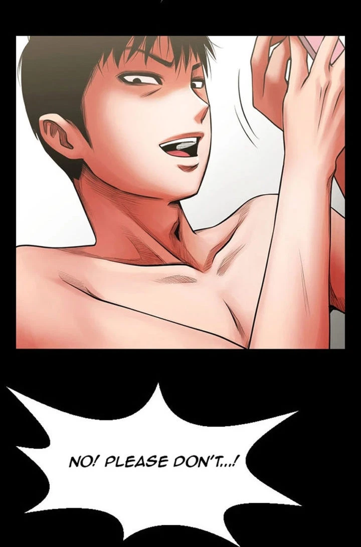 Chapter 5, page 51