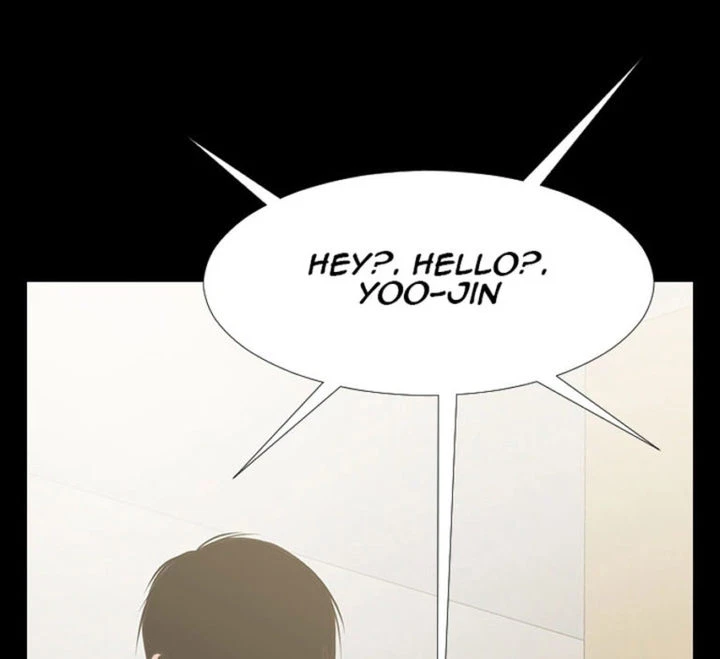 Chapter 5, page 53
