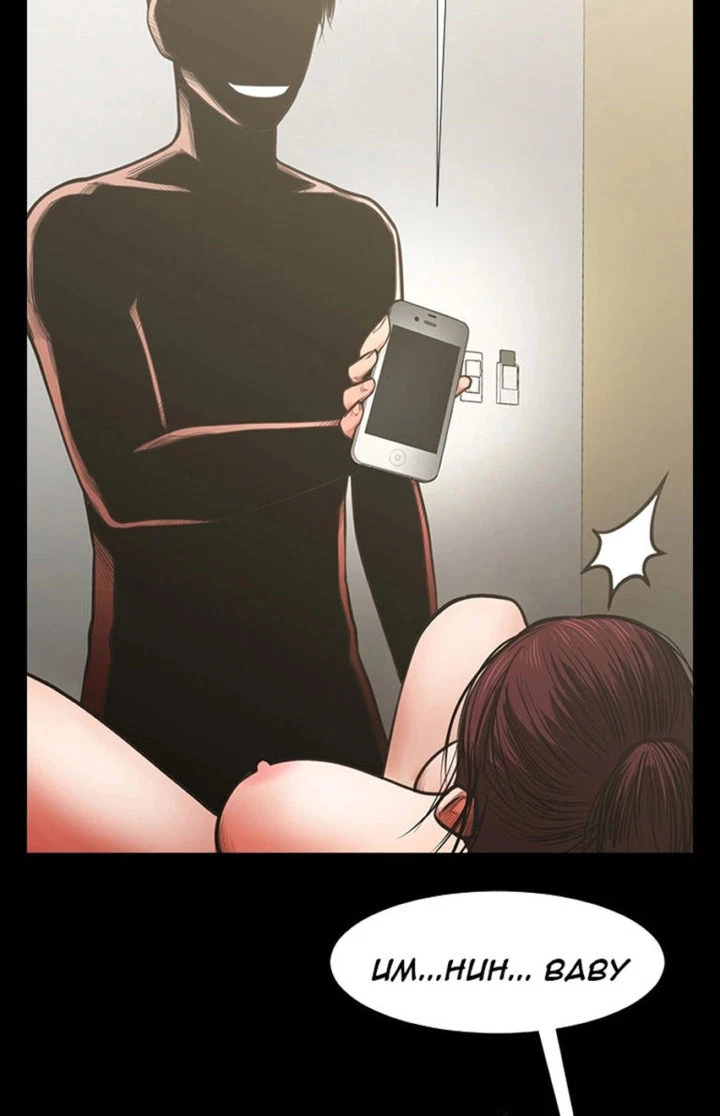 Chapter 5, page 54