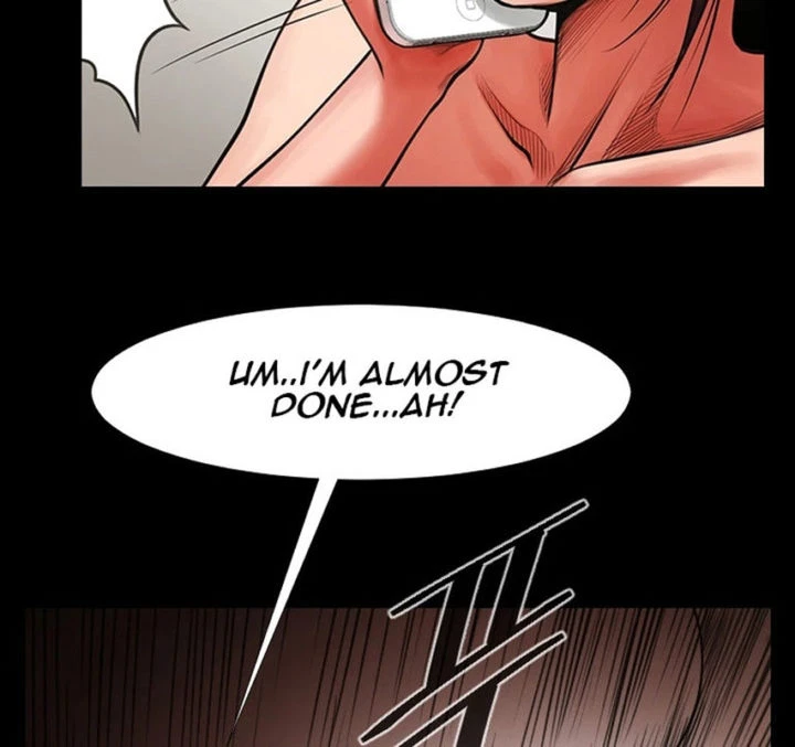 Chapter 5, page 56