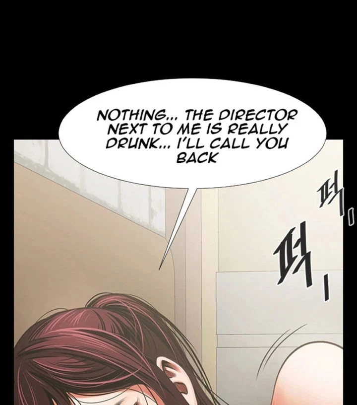 Chapter 5, page 59