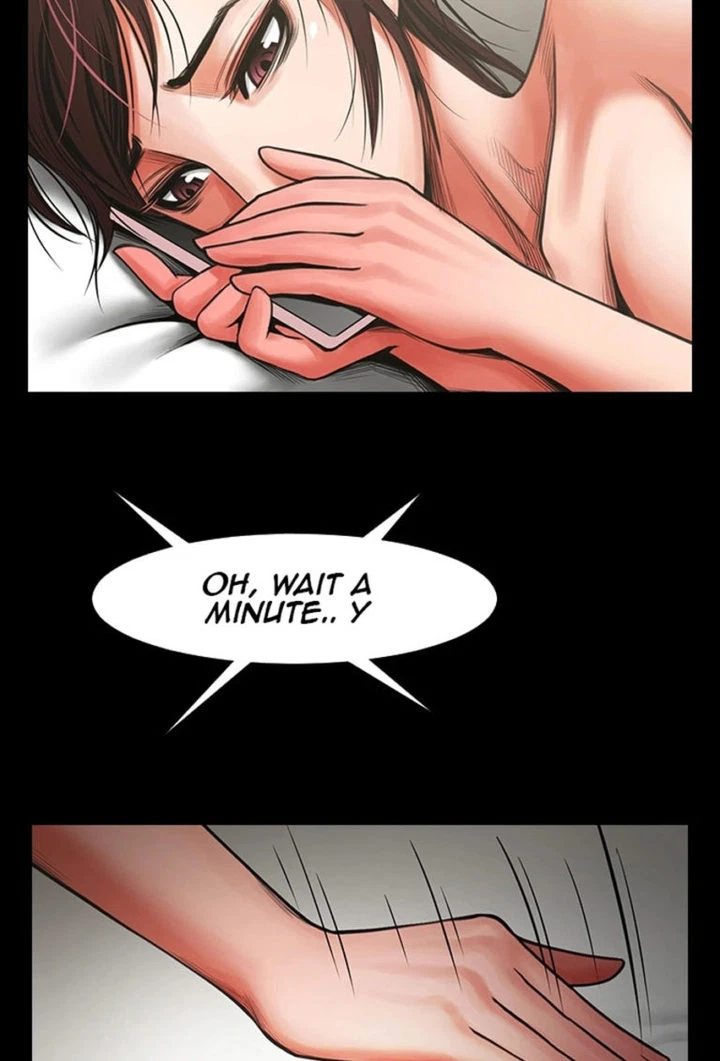 Chapter 5, page 60