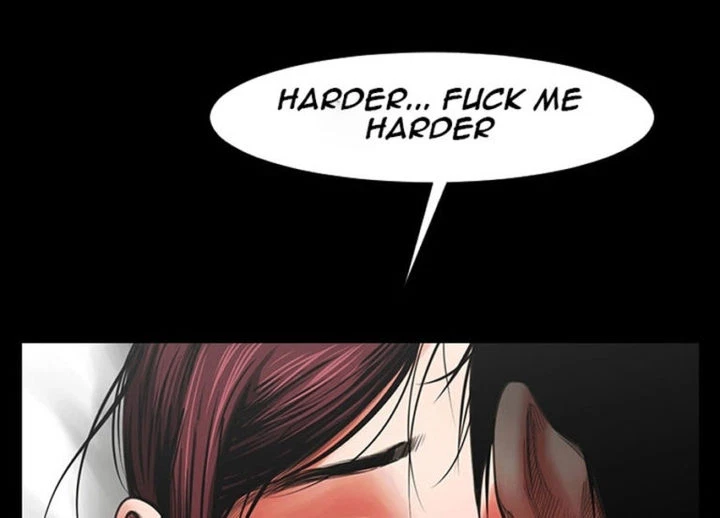 Chapter 5, page 63