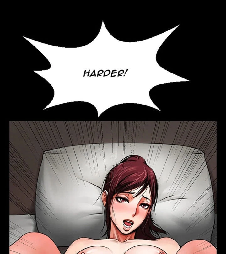 Chapter 5, page 65