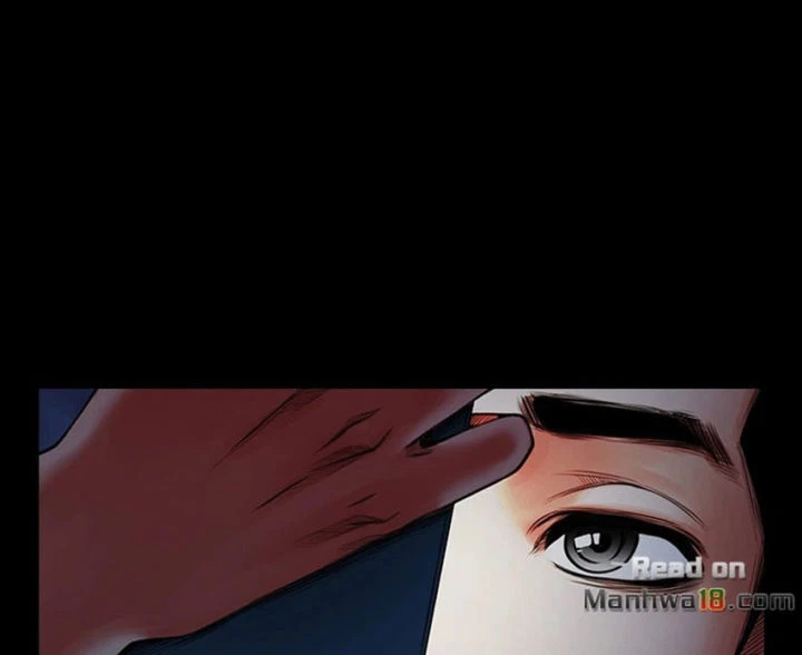 Chapter 5, page 67