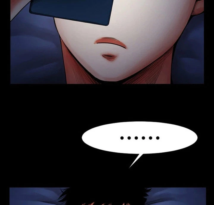 Chapter 5, page 68