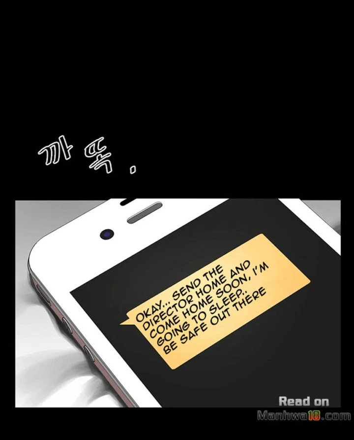 Chapter 5, page 70