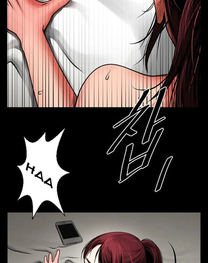 Chapter 5, page 72