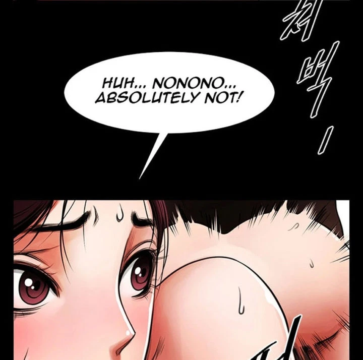 Chapter 5, page 76
