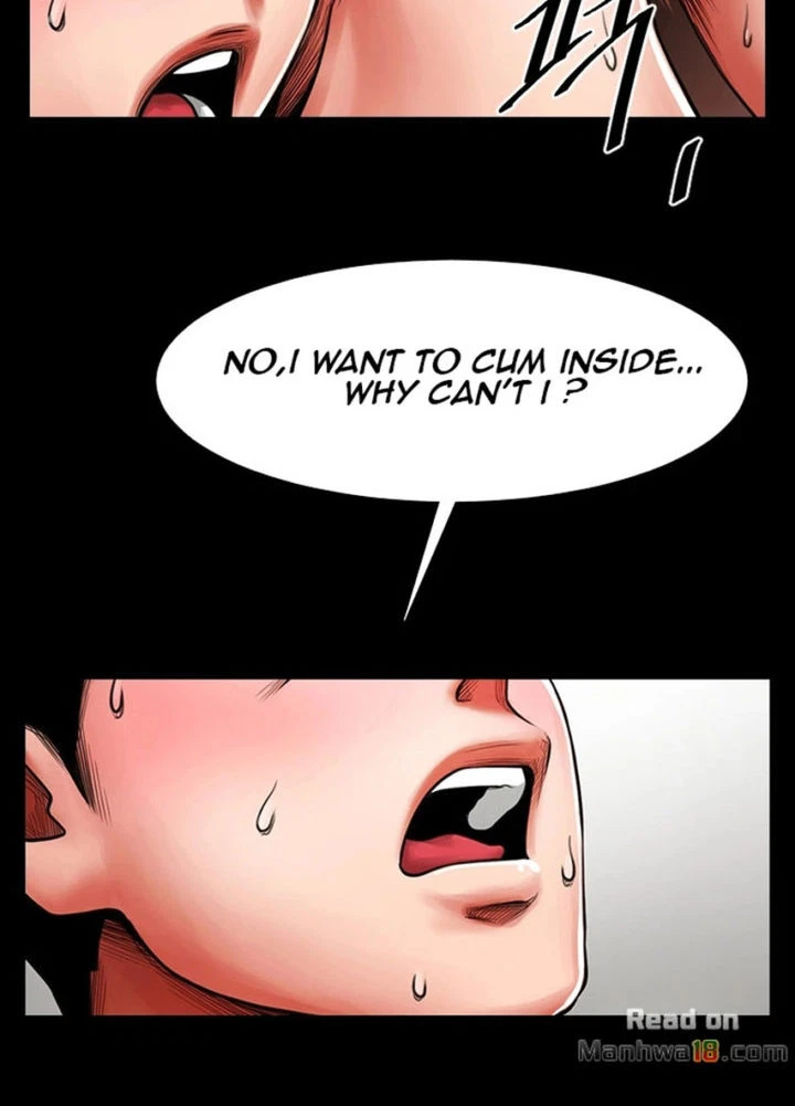 Chapter 5, page 77