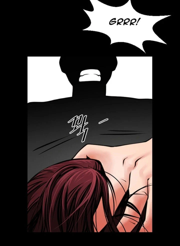 Chapter 5, page 81