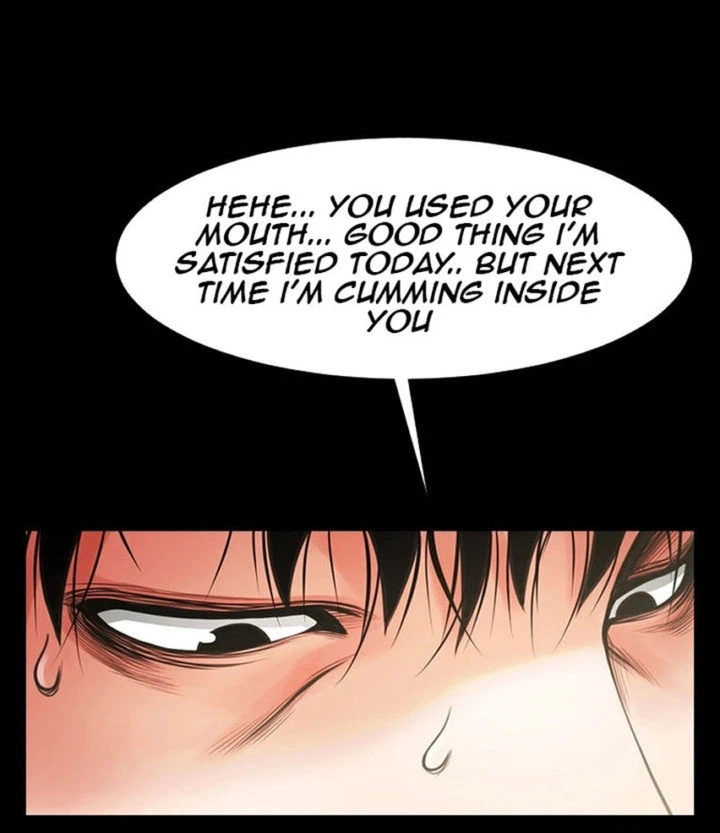Chapter 5, page 84