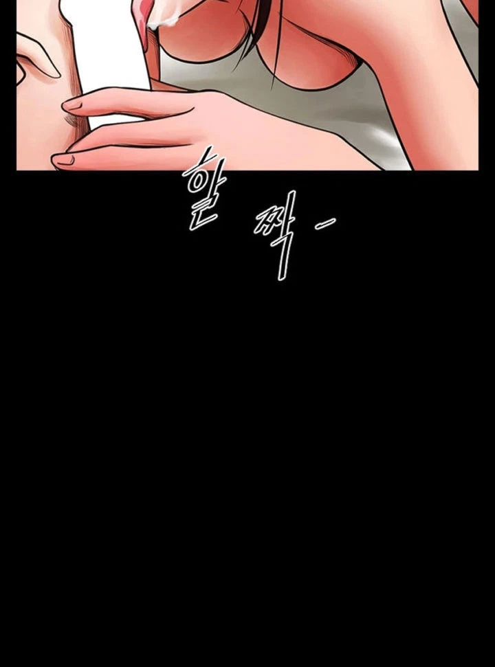 Chapter 5, page 86