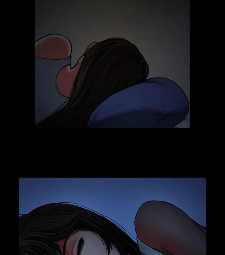 Chapter 5, page 93