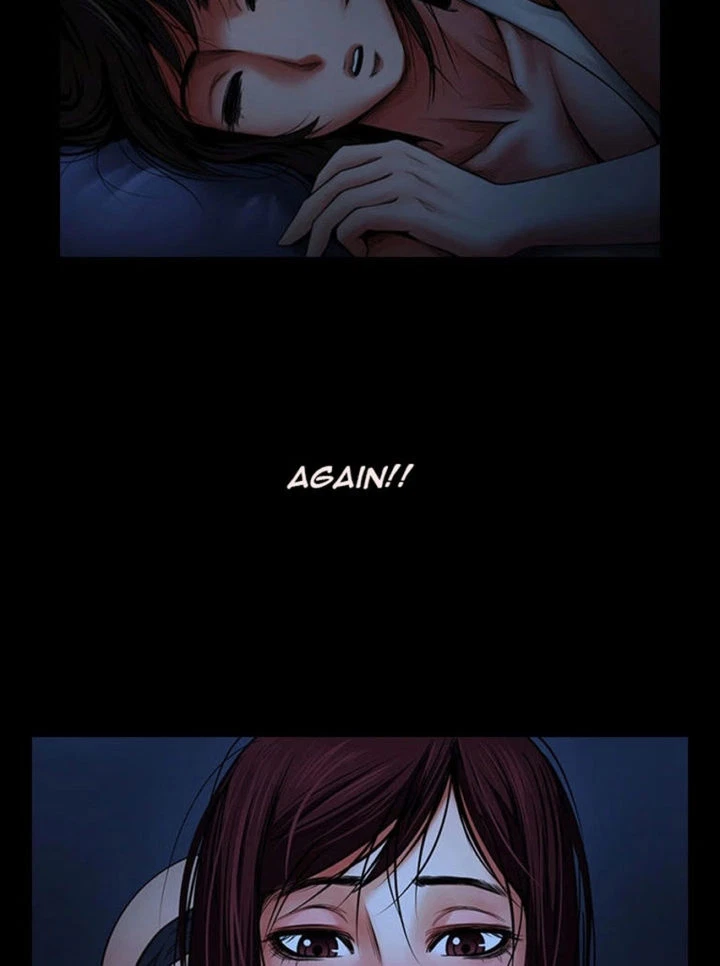 Chapter 5, page 94