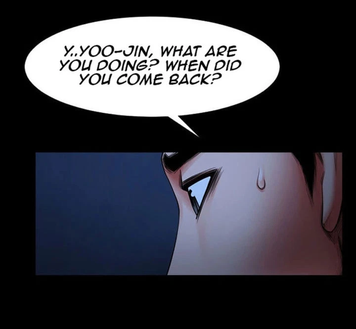 Chapter 5, page 96