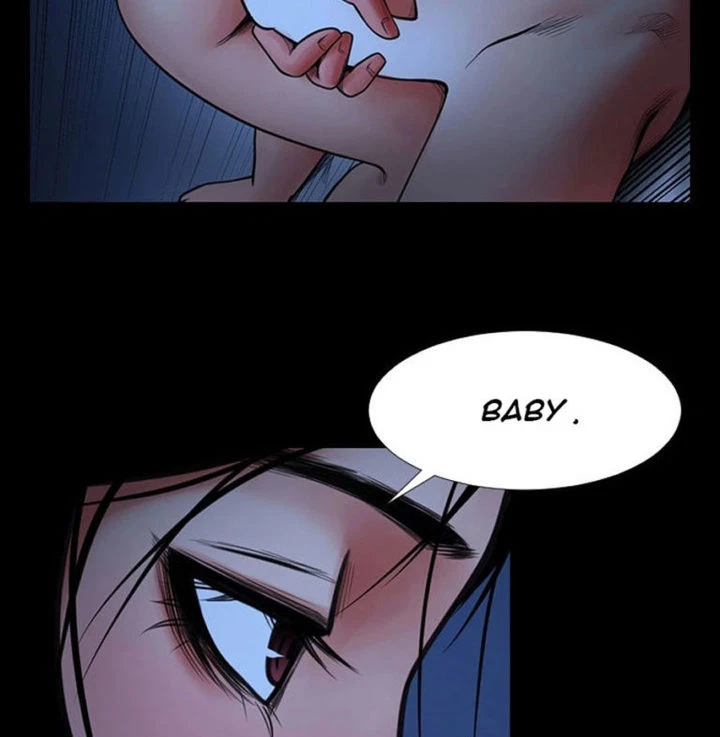 Chapter 5, page 99