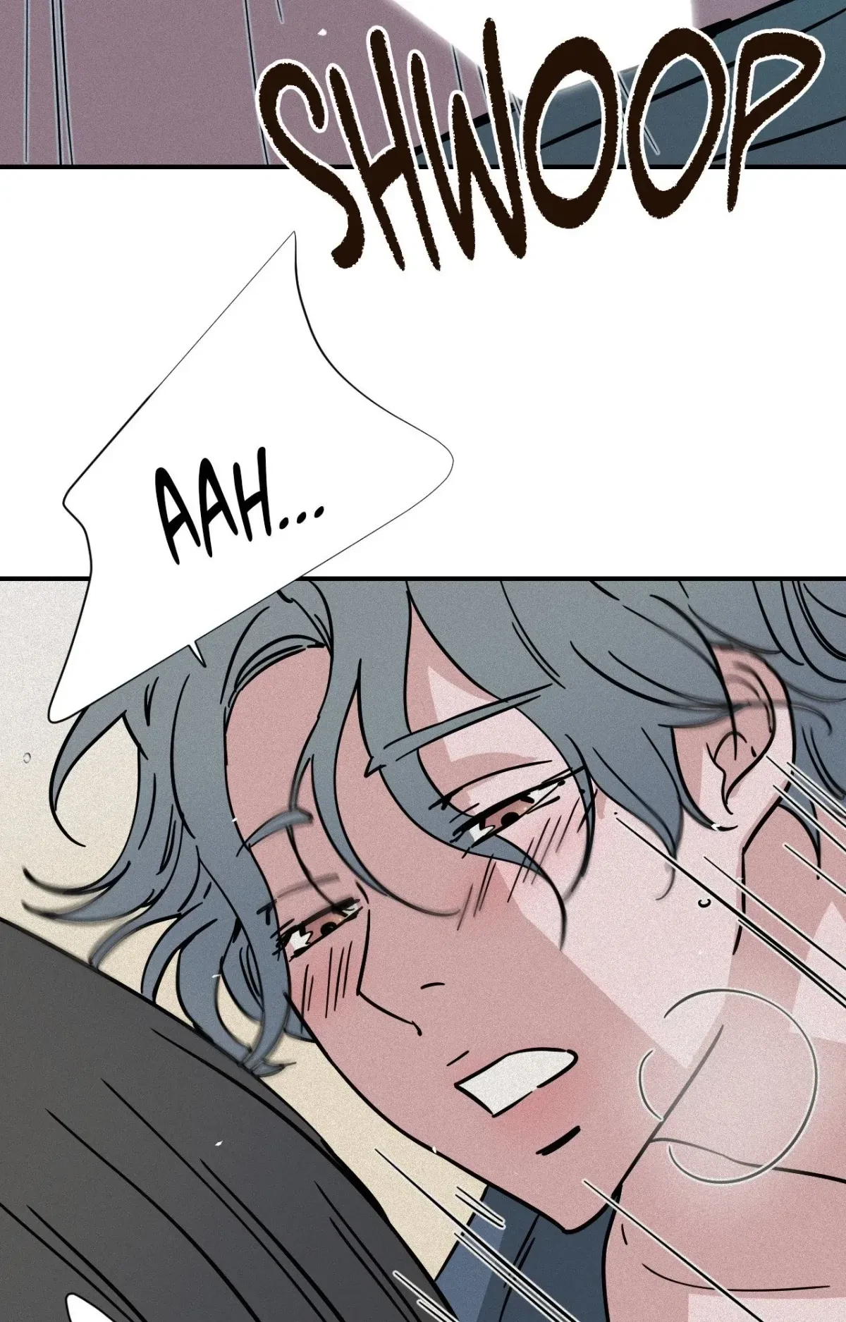 Chapter 9, page 10