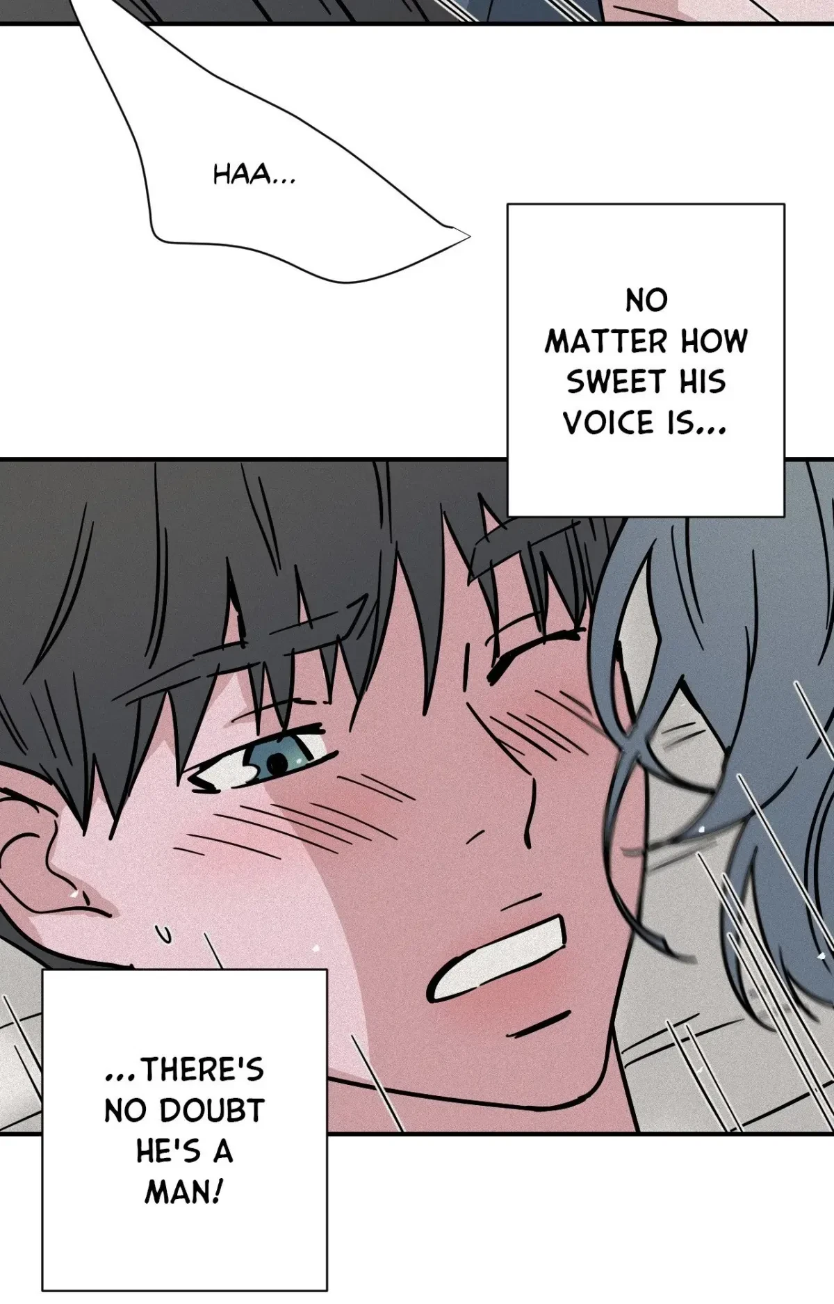 Chapter 9, page 11
