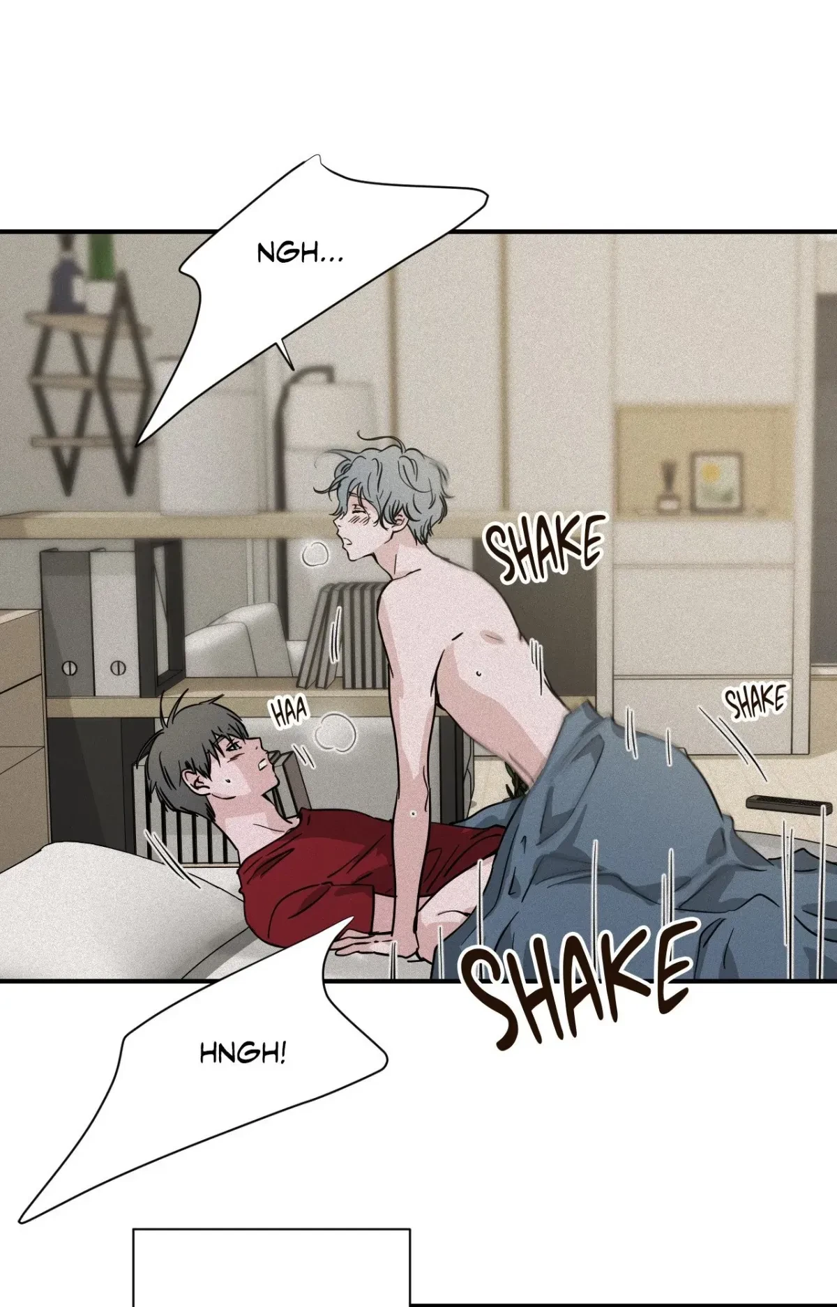 Chapter 9, page 12