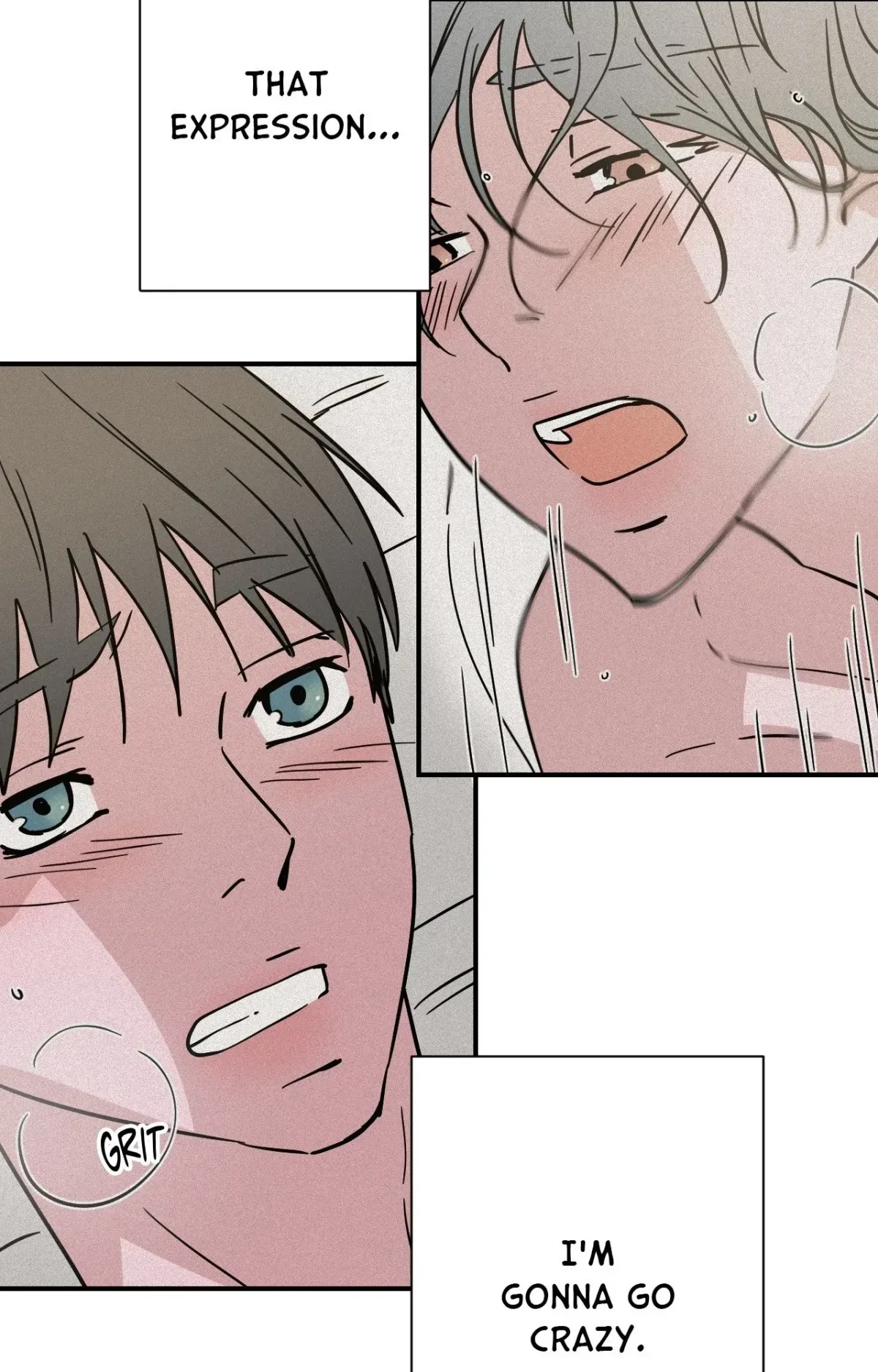 Chapter 9, page 13