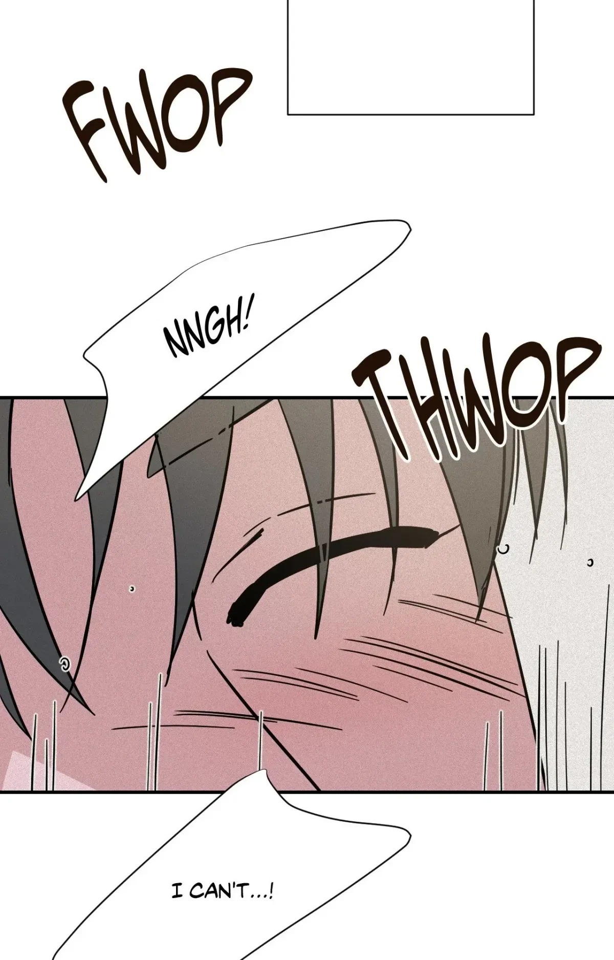 Chapter 9, page 14