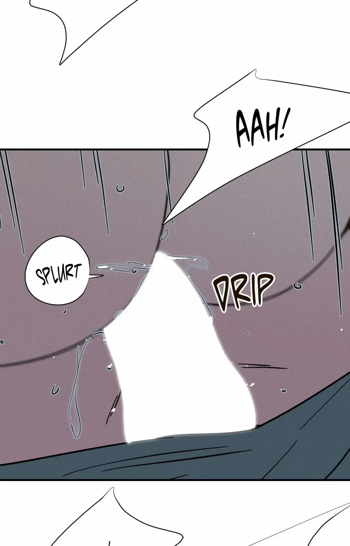 Chapter 9, page 15