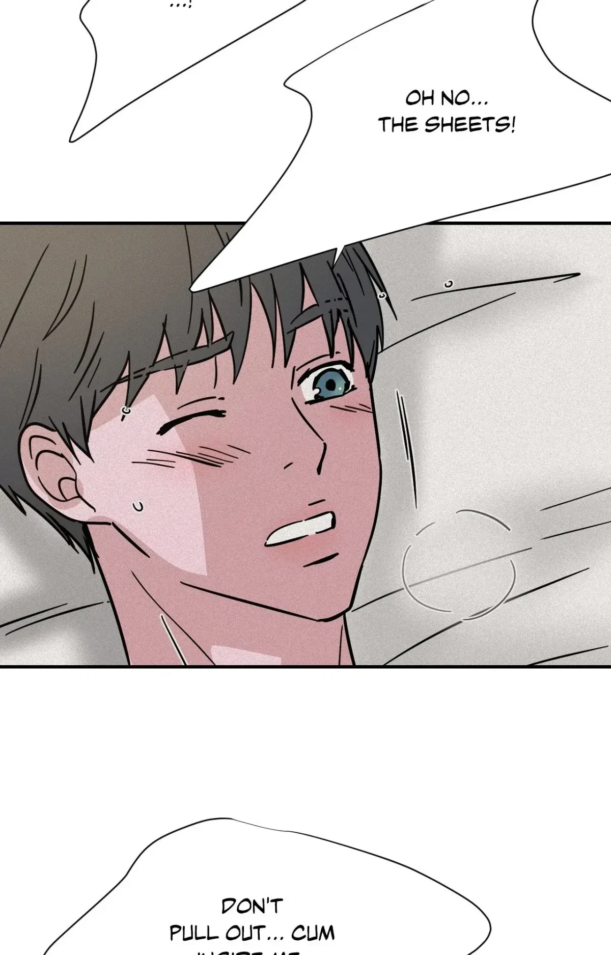 Chapter 9, page 16