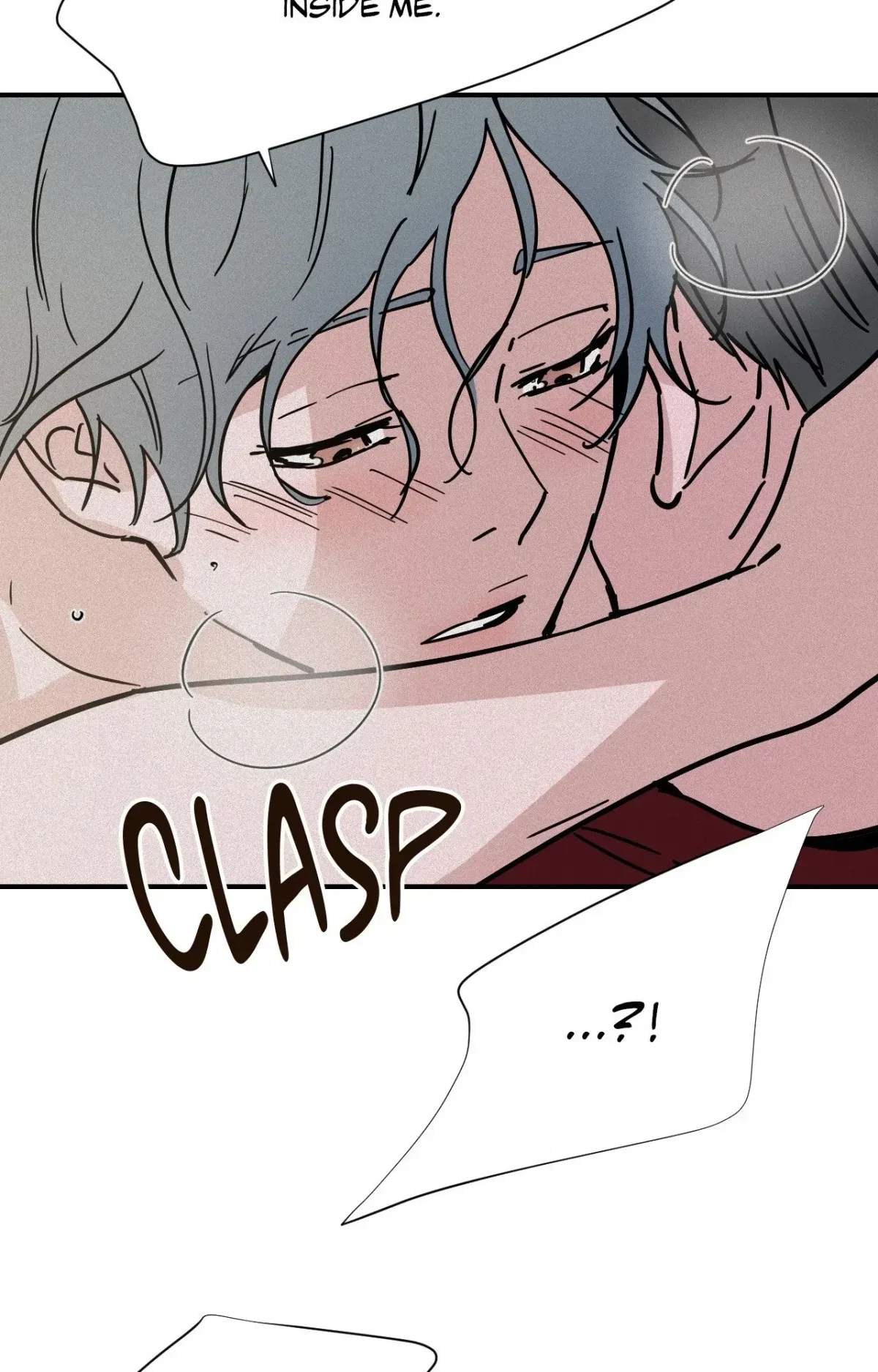 Chapter 9, page 17