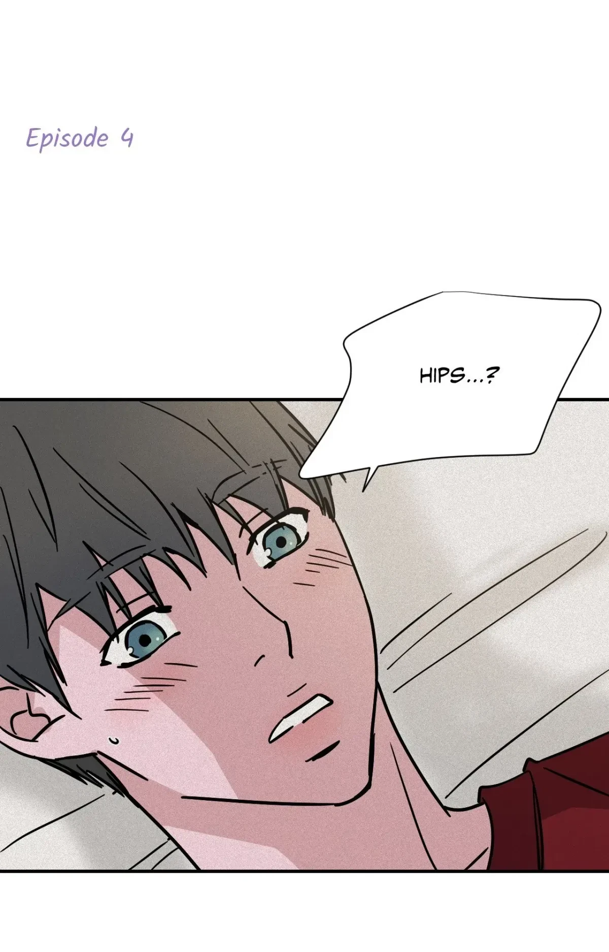 Chapter 9, page 2
