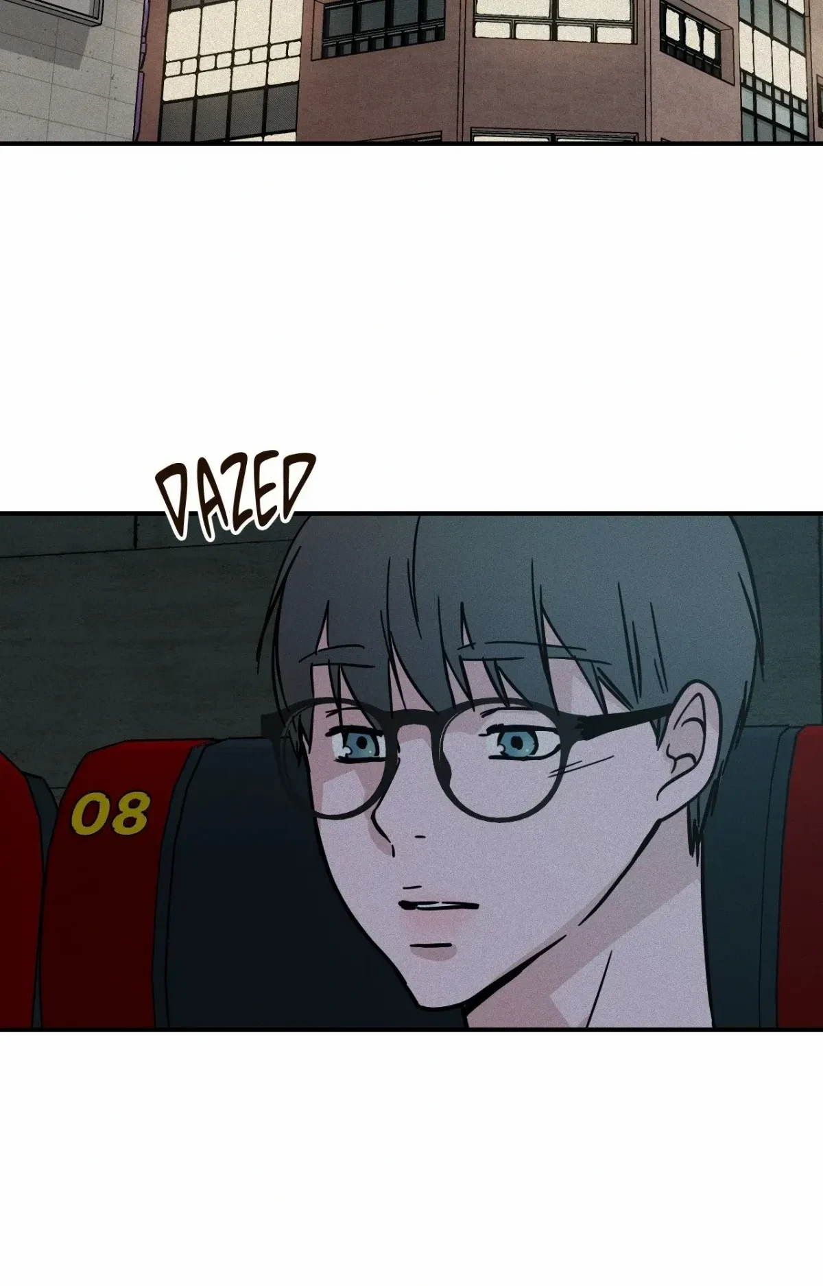 Chapter 9, page 21