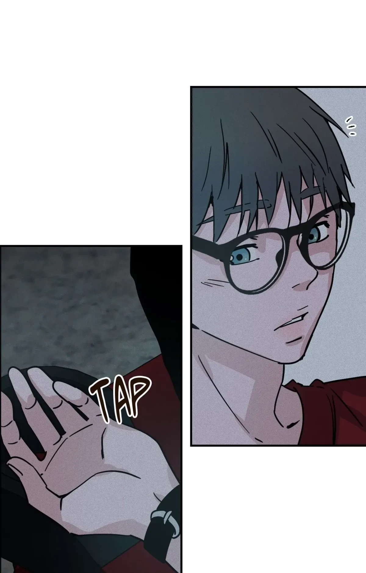 Chapter 9, page 22