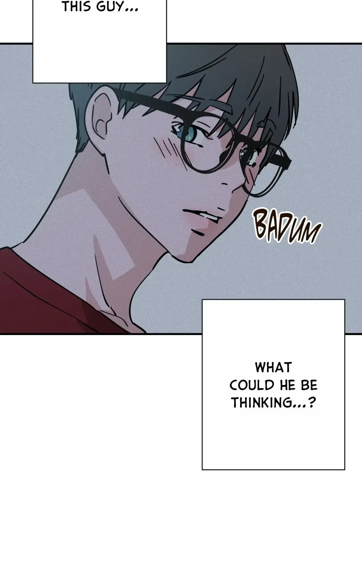 Chapter 9, page 25