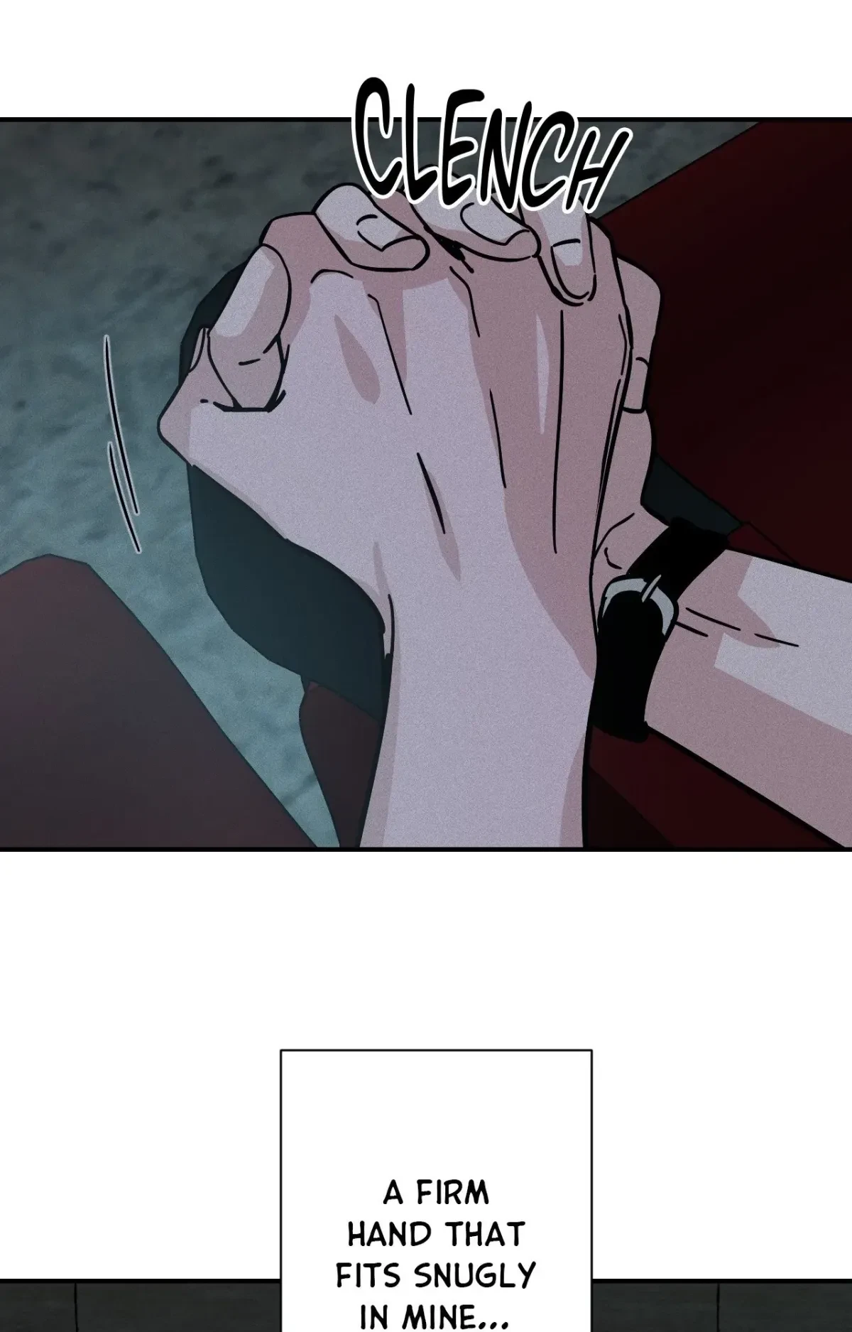 Chapter 9, page 26