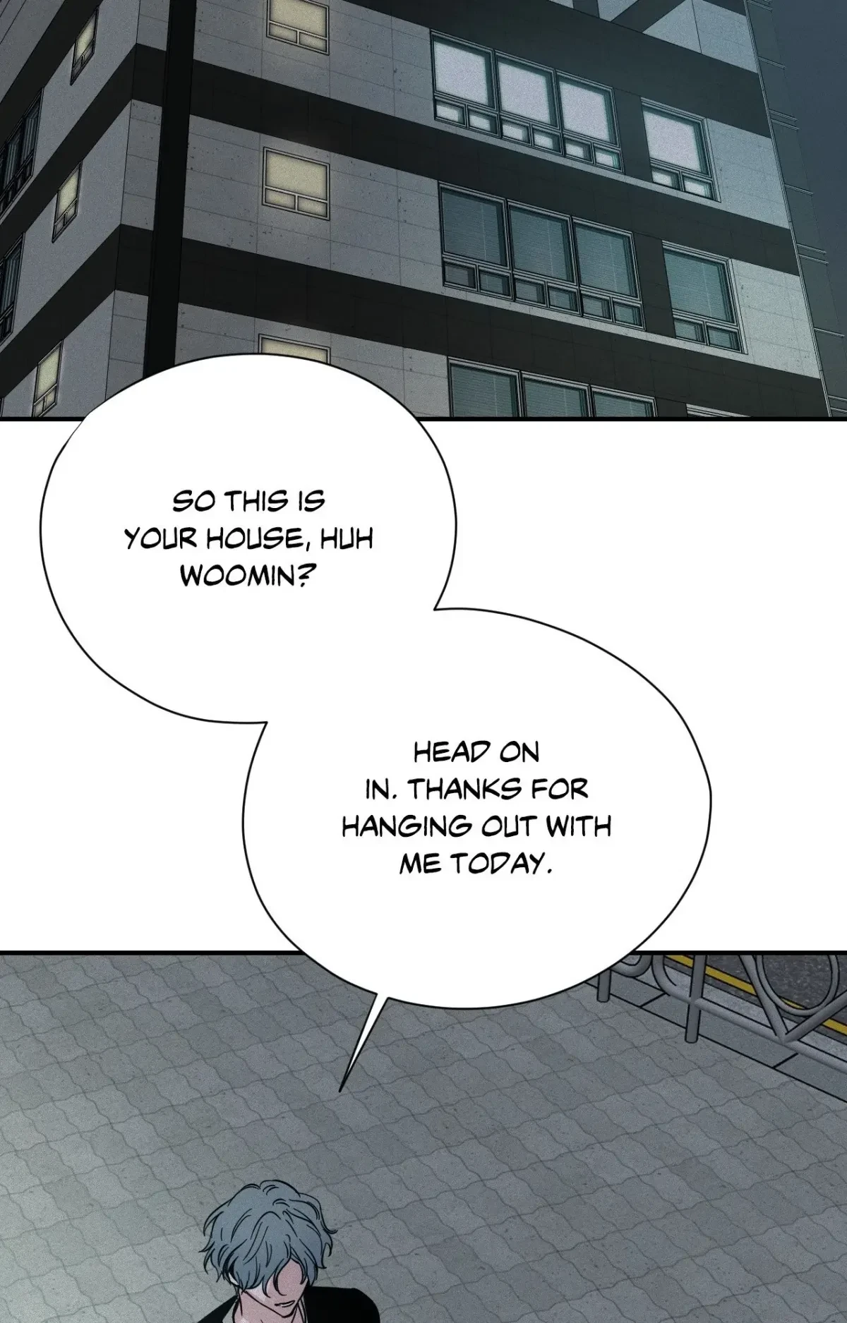 Chapter 9, page 29