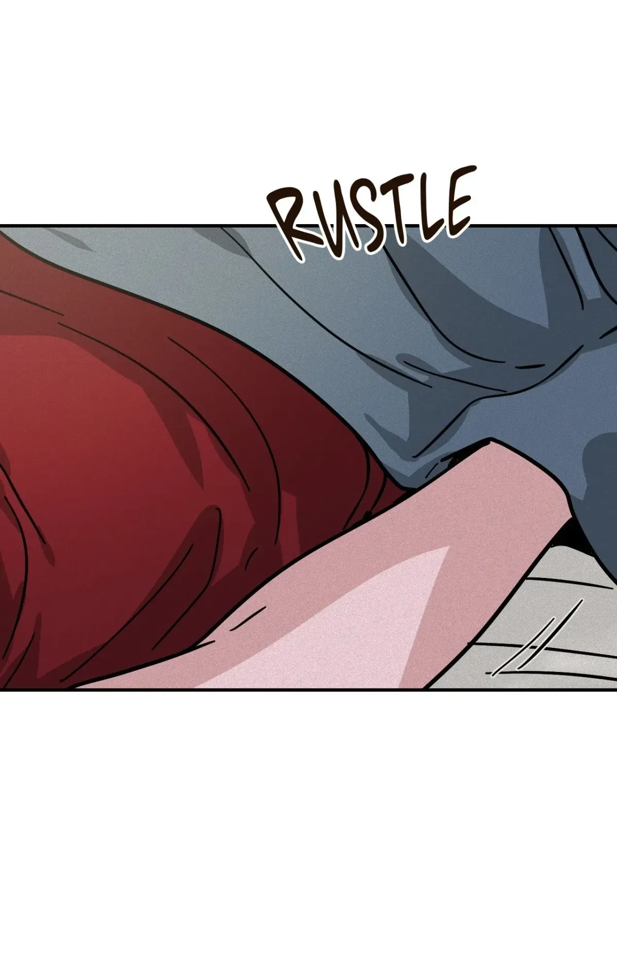 Chapter 9, page 3