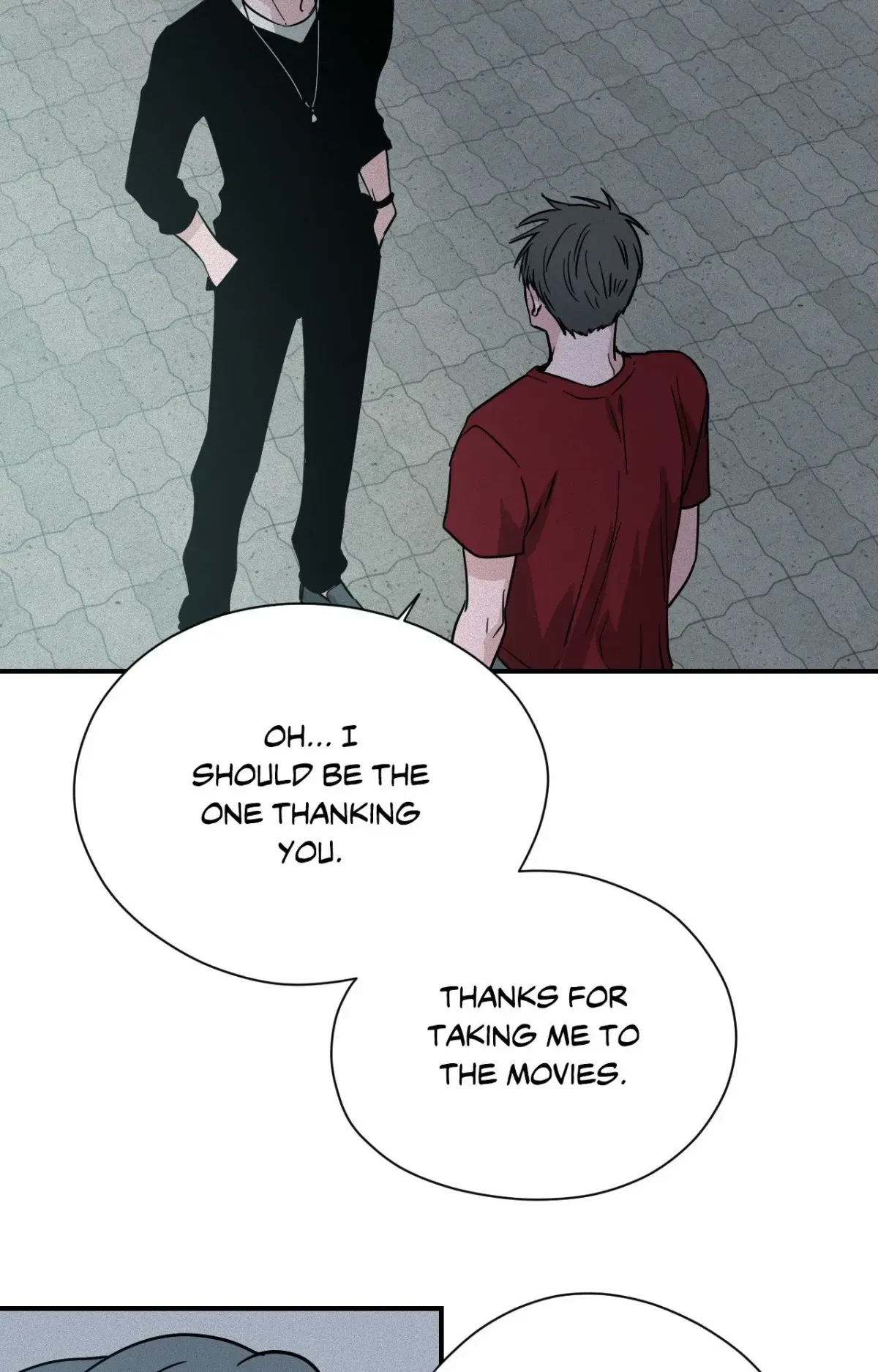 Chapter 9, page 30