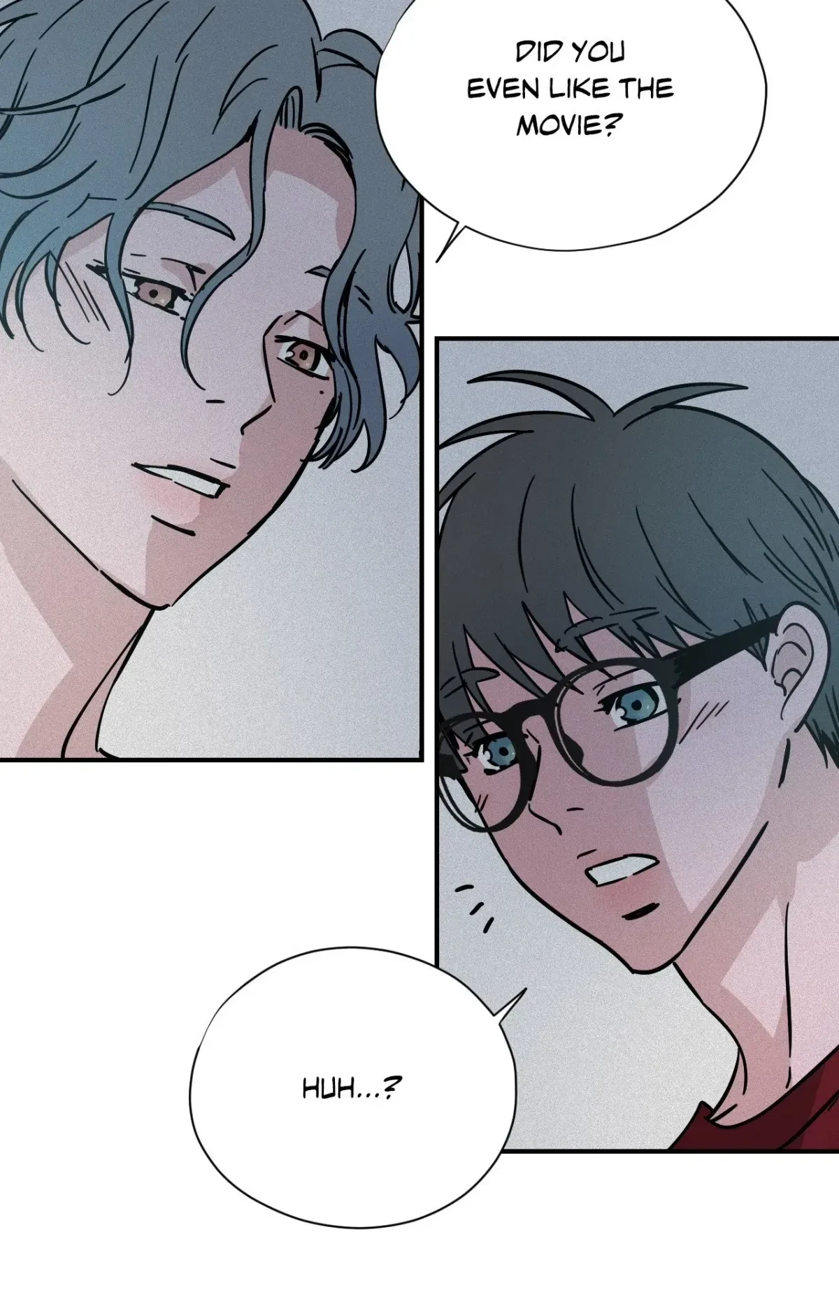 Chapter 9, page 31