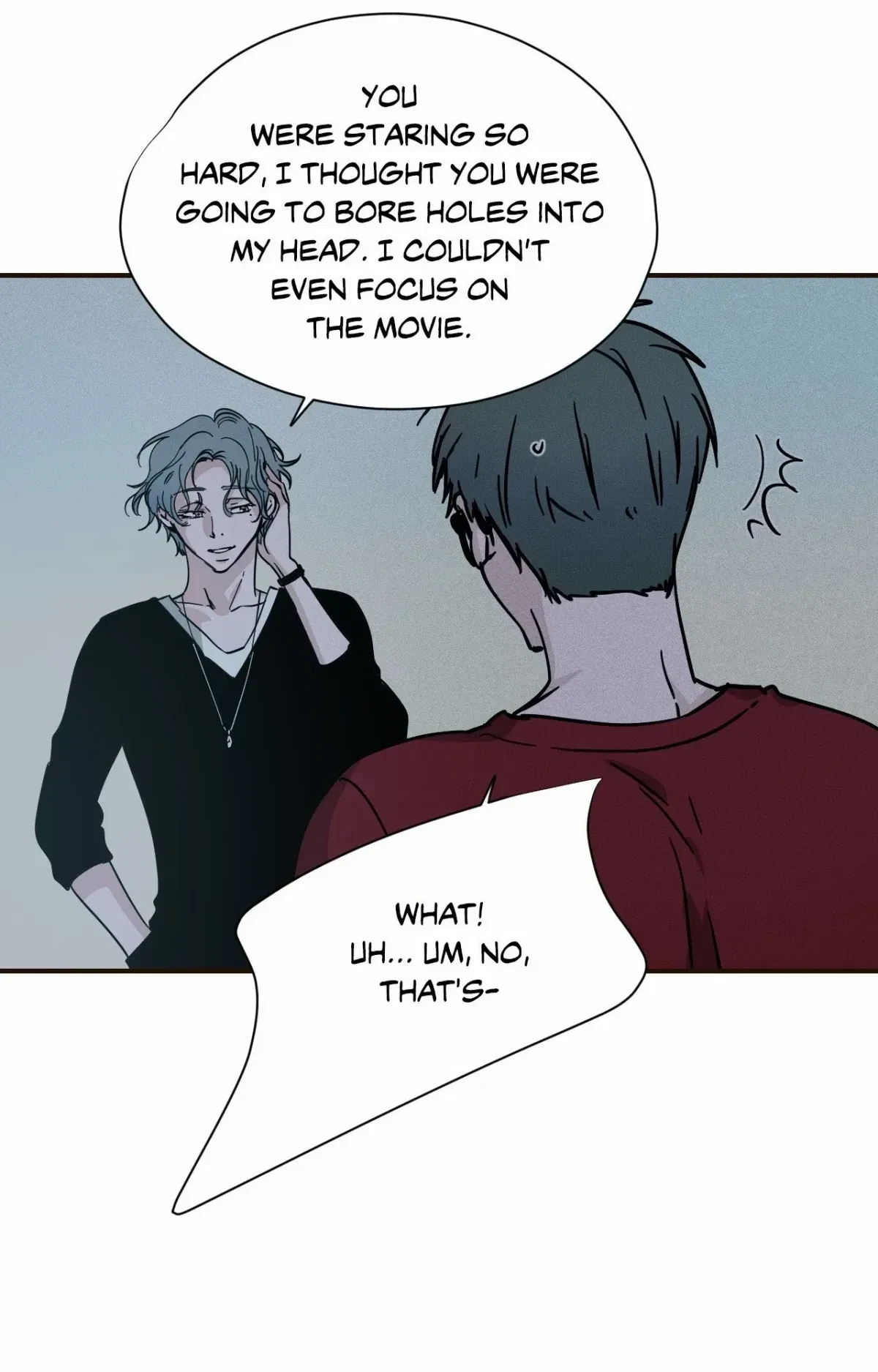 Chapter 9, page 32