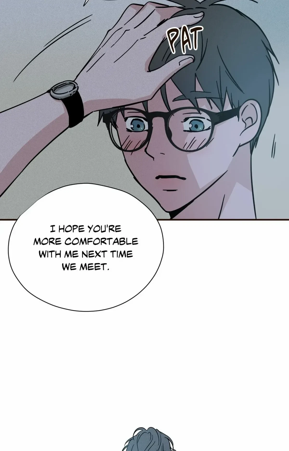 Chapter 9, page 34