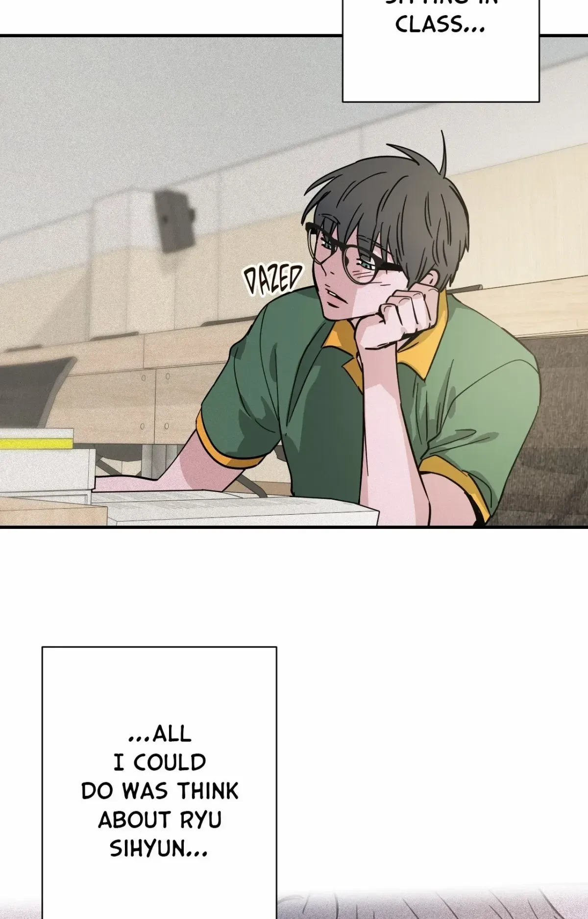 Chapter 9, page 38