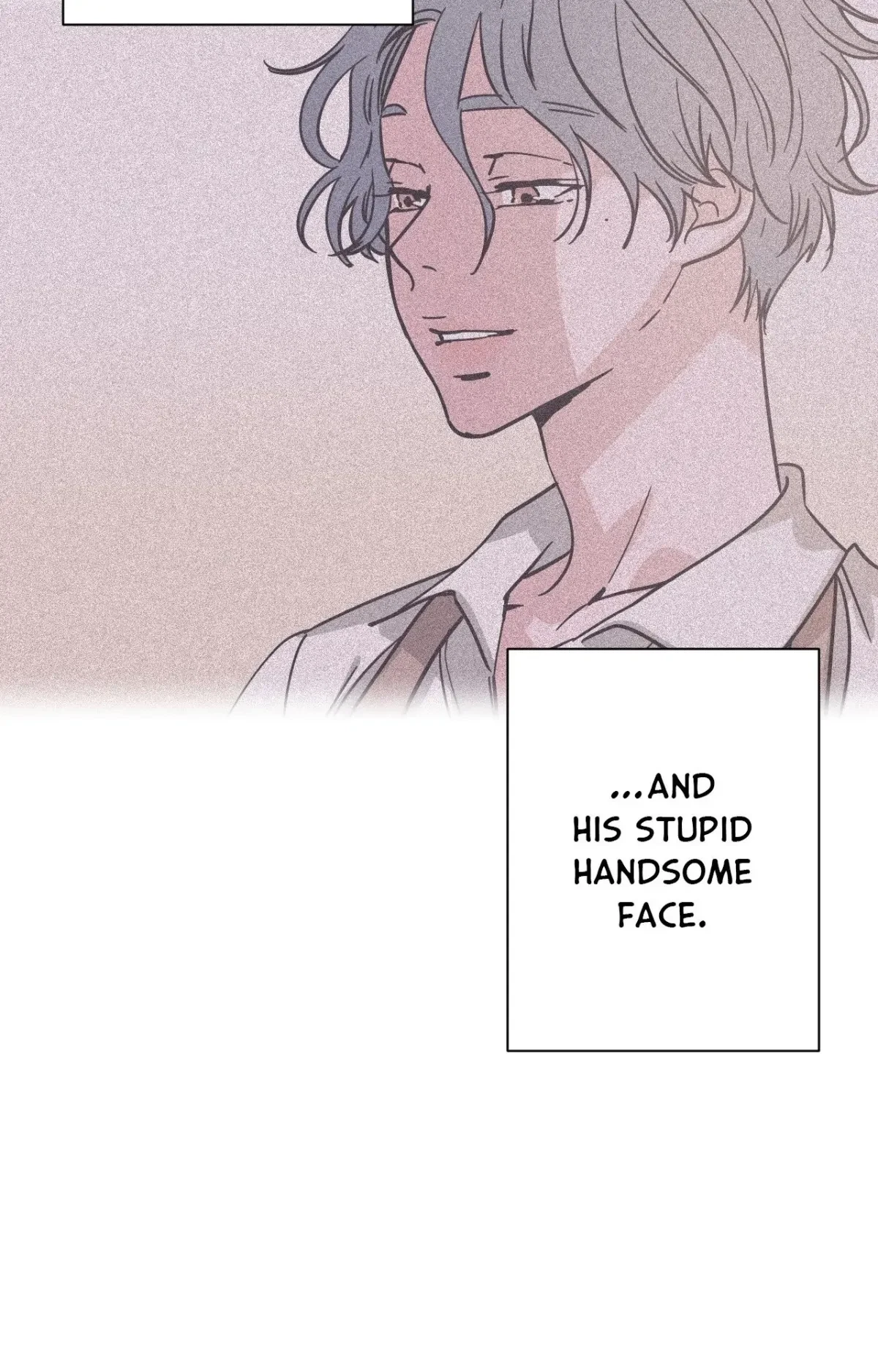 Chapter 9, page 39