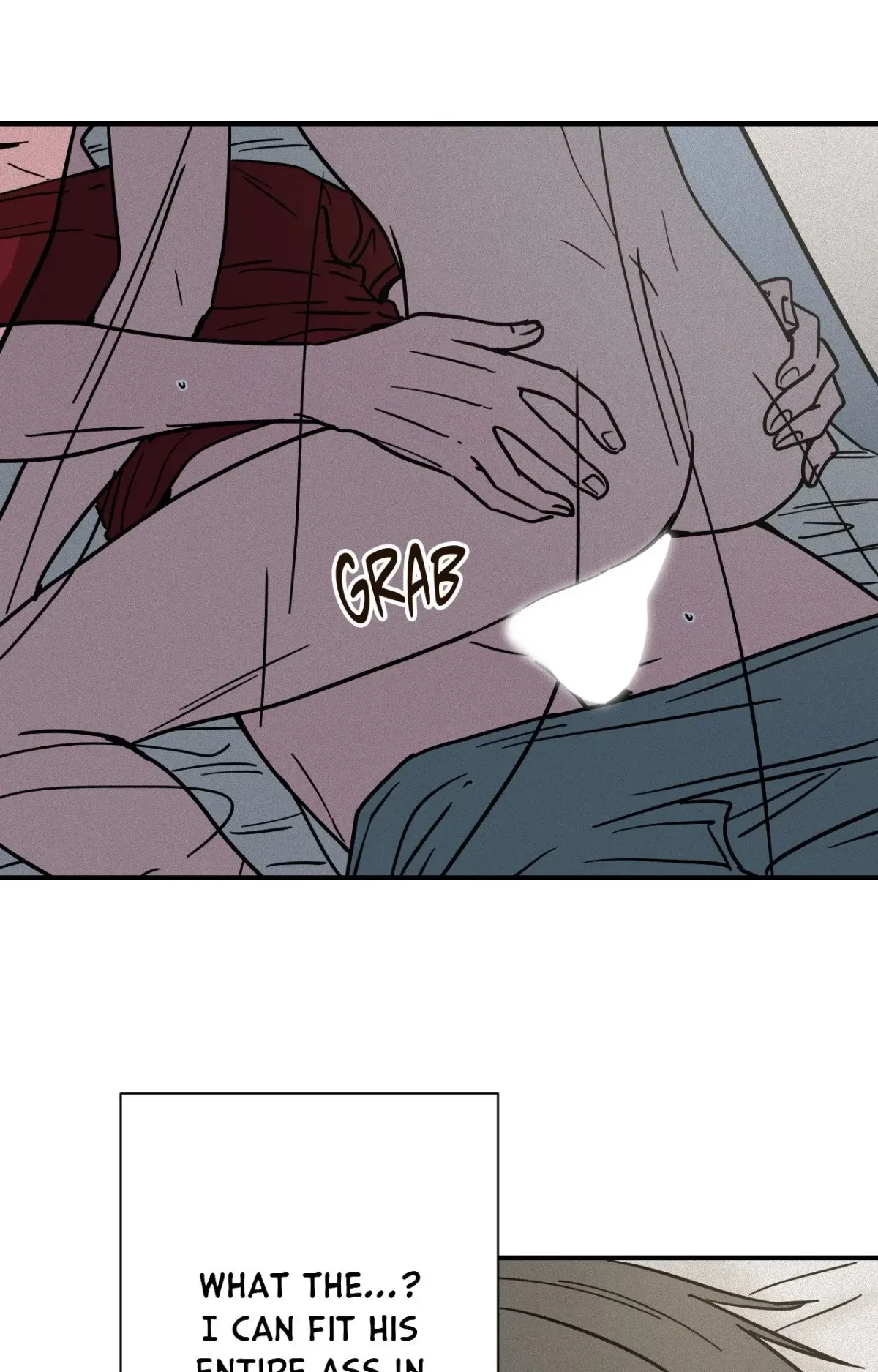 Chapter 9, page 4