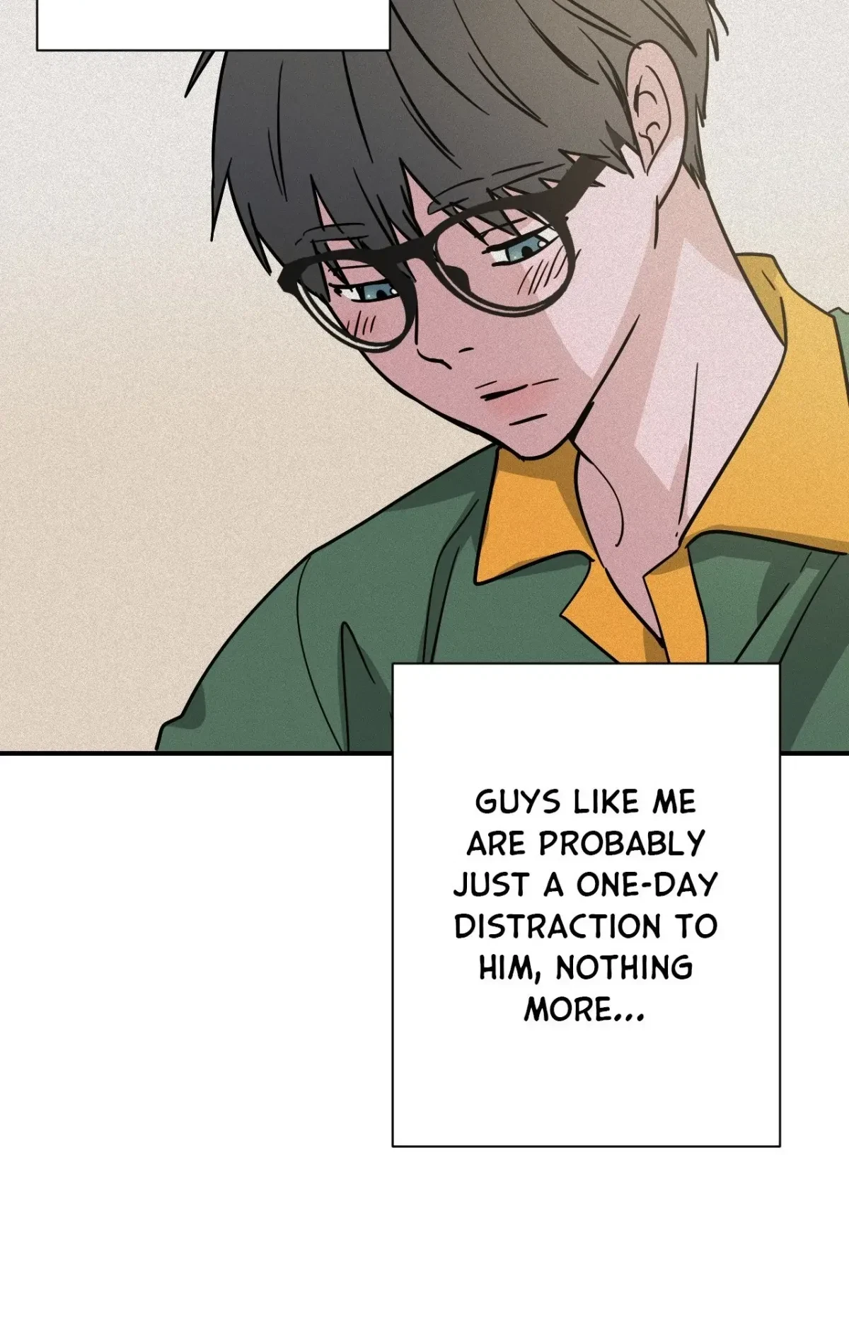 Chapter 9, page 41