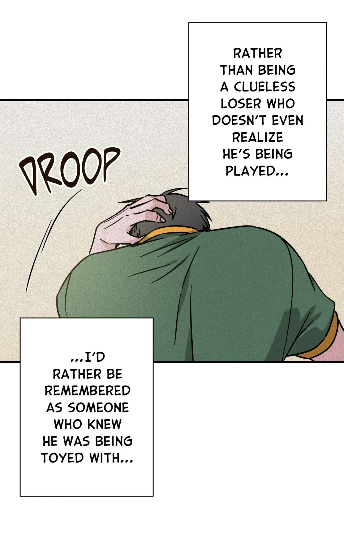 Chapter 9, page 42