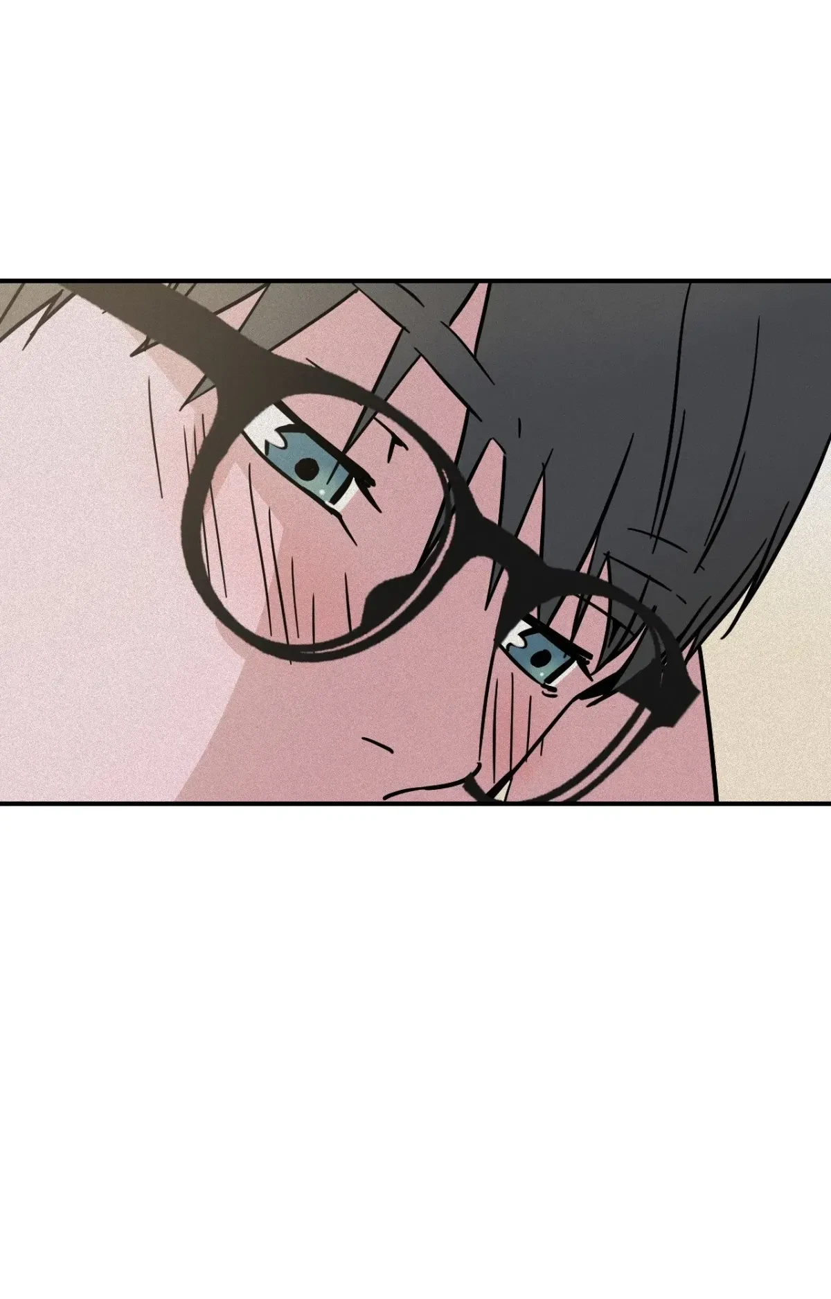 Chapter 9, page 43