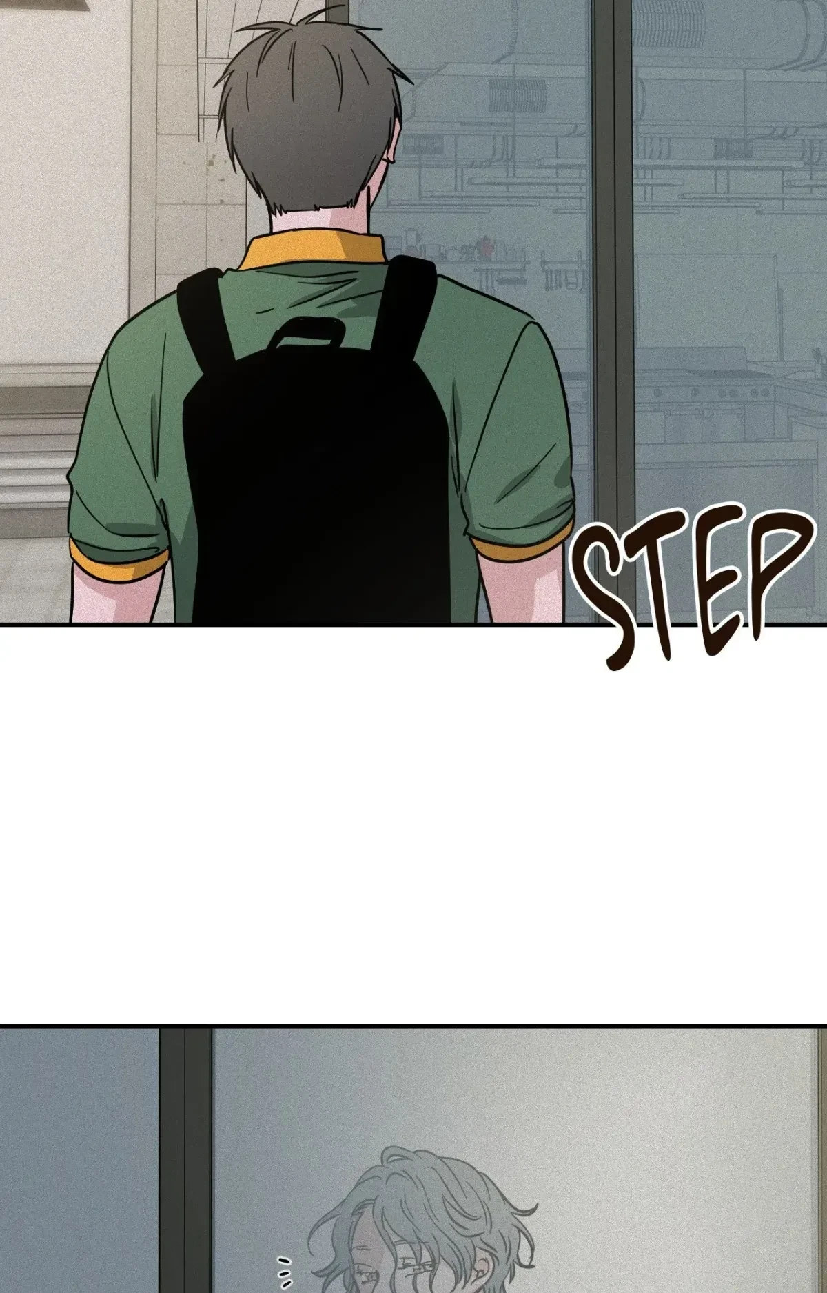 Chapter 9, page 45