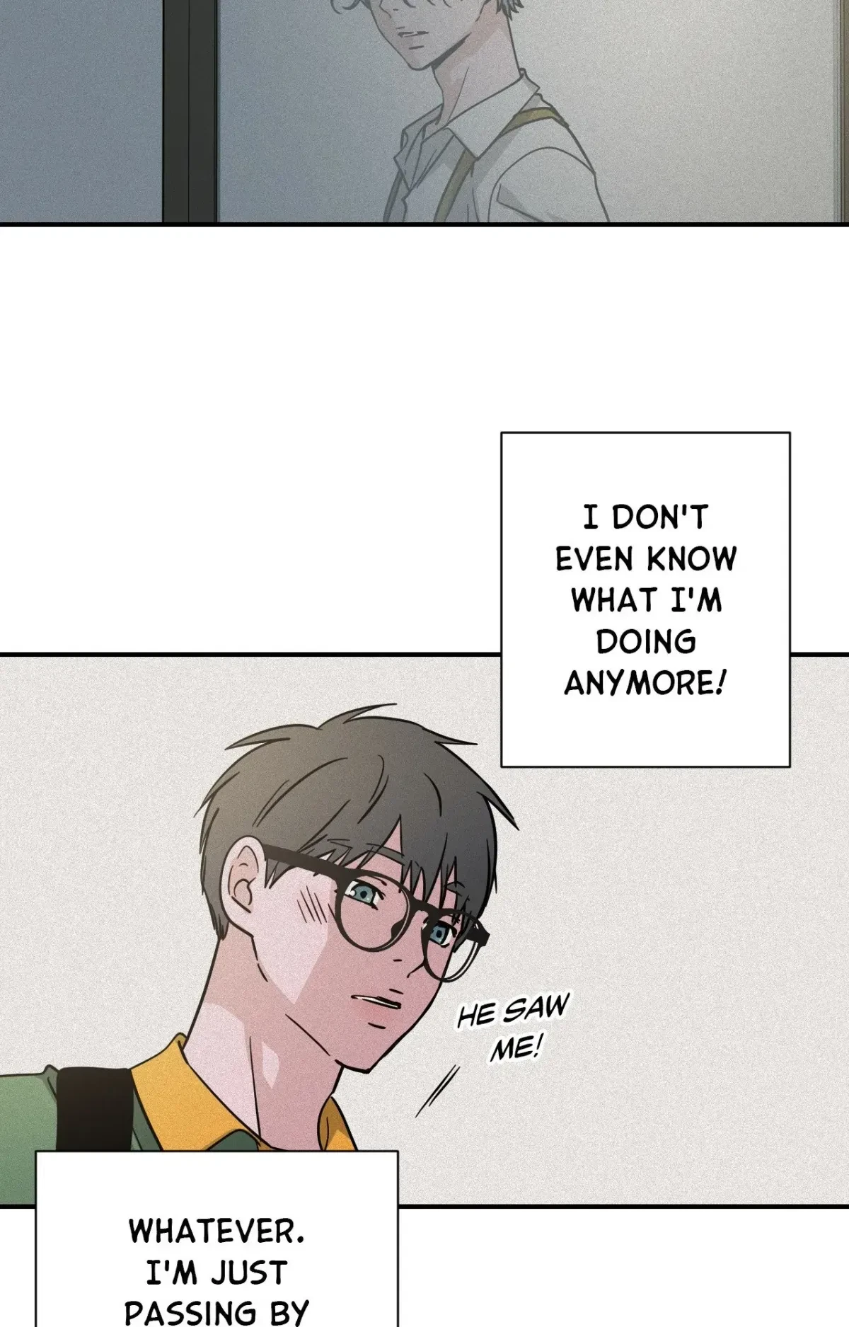 Chapter 9, page 46