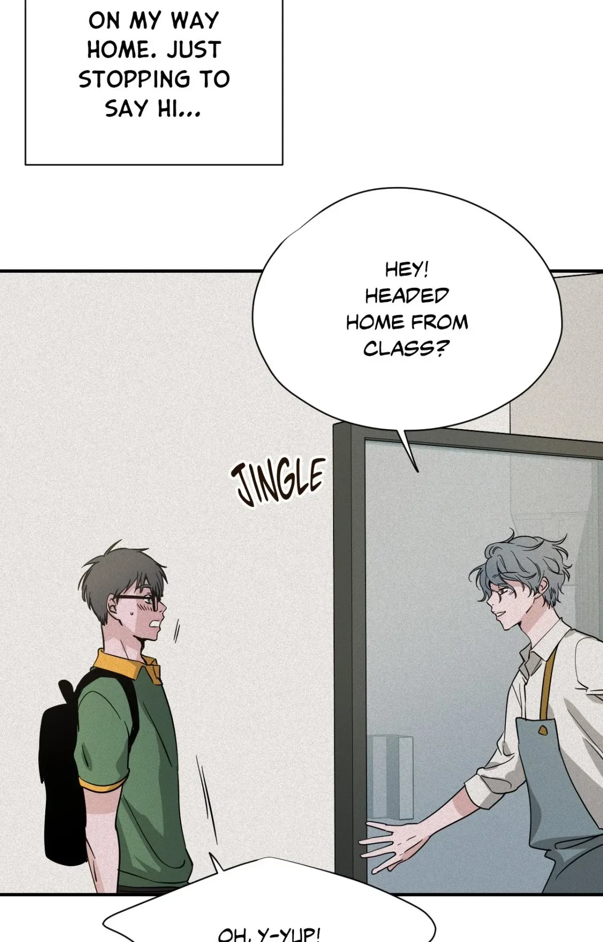 Chapter 9, page 47