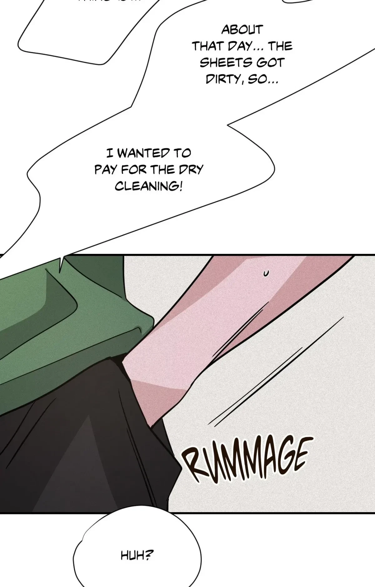 Chapter 9, page 49